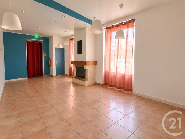 Maison &agrave; vendre - 6 pi&egrave;ces - 221,93 m2 - Baule - 45 - CENTRE