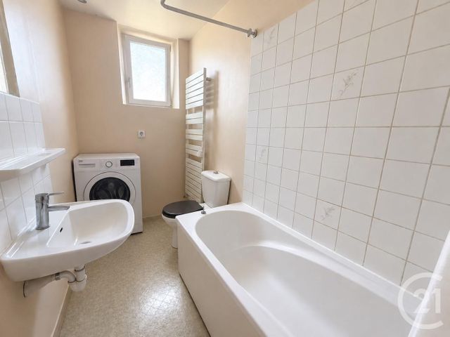 Maison &agrave; vendre - 6 pi&egrave;ces - 221,93 m2 - Baule - 45 - CENTRE
