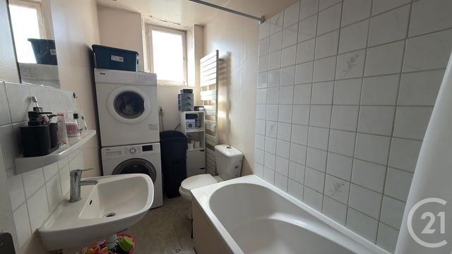 Maison &agrave; vendre - 6 pi&egrave;ces - 221,93 m2 - Baule - 45 - CENTRE