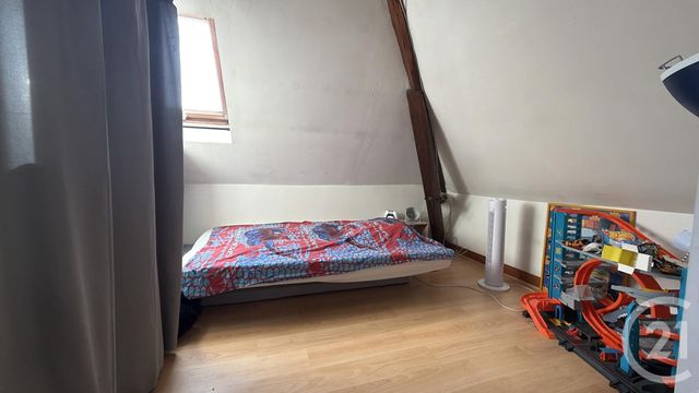 Maison &agrave; vendre - 6 pi&egrave;ces - 221,93 m2 - Baule - 45 - CENTRE