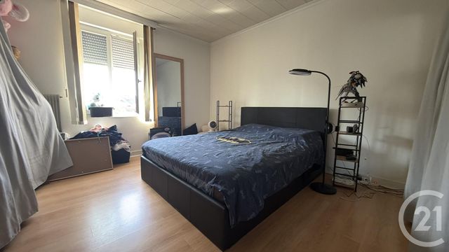Maison &agrave; vendre - 6 pi&egrave;ces - 221,93 m2 - Baule - 45 - CENTRE