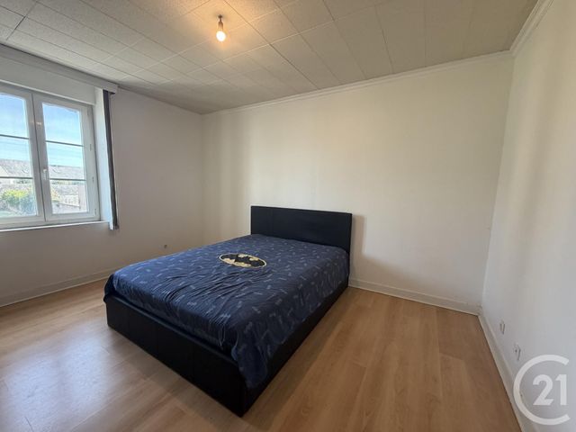 Maison &agrave; vendre - 6 pi&egrave;ces - 221,93 m2 - Baule - 45 - CENTRE