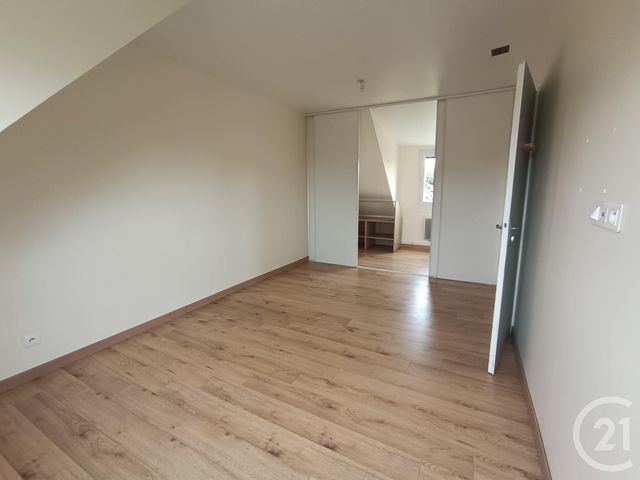 Maison &agrave; vendre - 6 pi&egrave;ces - 115,06 m2 - Beaugency - 45 - CENTRE