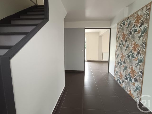 Maison &agrave; vendre - 6 pi&egrave;ces - 115,06 m2 - Beaugency - 45 - CENTRE