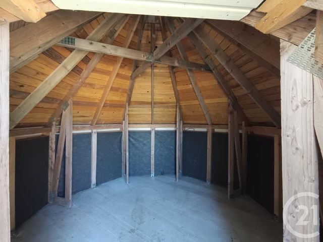 Maison &agrave; vendre - 6 pi&egrave;ces - 115,06 m2 - Beaugency - 45 - CENTRE