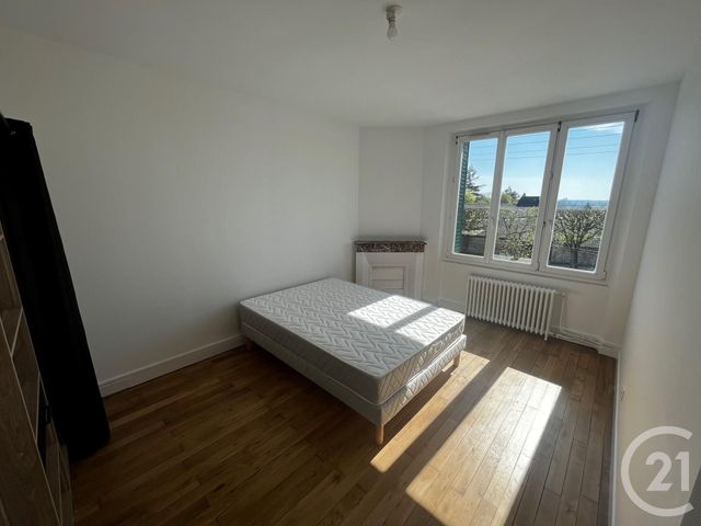 Appartement F2 &agrave; louer - 2 pi&egrave;ces - 27,01 m2 - Beaugency - 45 - CENTRE