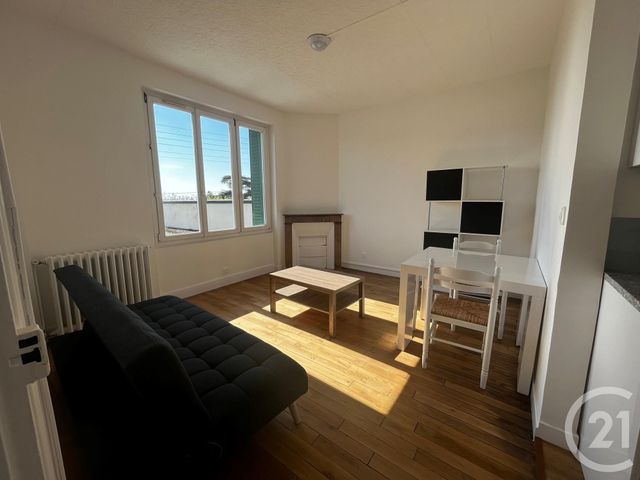 Appartement F2 à louer BEAUGENCY