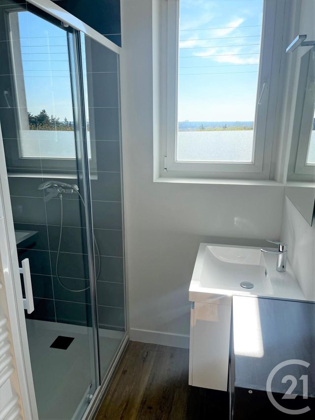 Appartement F2 &agrave; louer - 2 pi&egrave;ces - 27,01 m2 - Beaugency - 45 - CENTRE