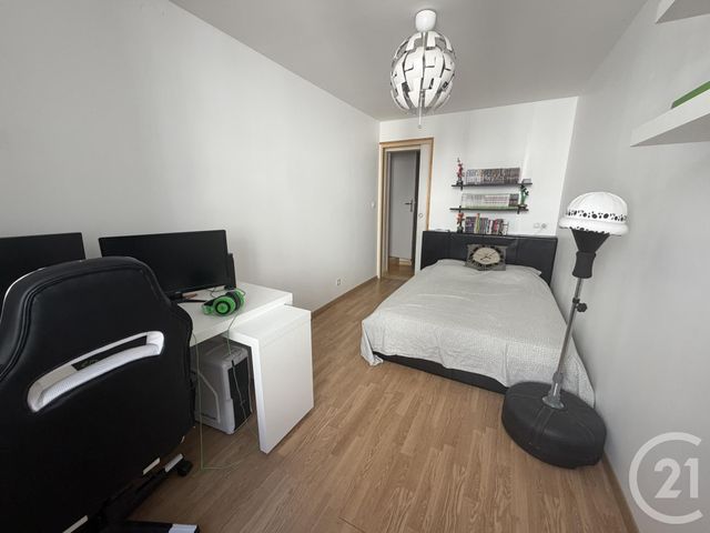 Maison &agrave; vendre - 4 pi&egrave;ces - 90,30 m2 - Beaugency - 45 - CENTRE