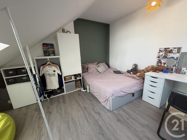 Maison &agrave; vendre - 4 pi&egrave;ces - 90,30 m2 - Beaugency - 45 - CENTRE