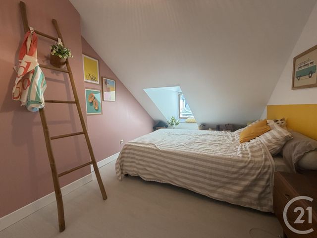 Maison &agrave; vendre - 4 pi&egrave;ces - 90,30 m2 - Beaugency - 45 - CENTRE