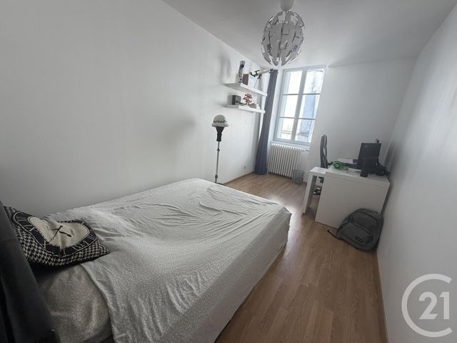 Maison &agrave; vendre - 4 pi&egrave;ces - 90,30 m2 - Beaugency - 45 - CENTRE