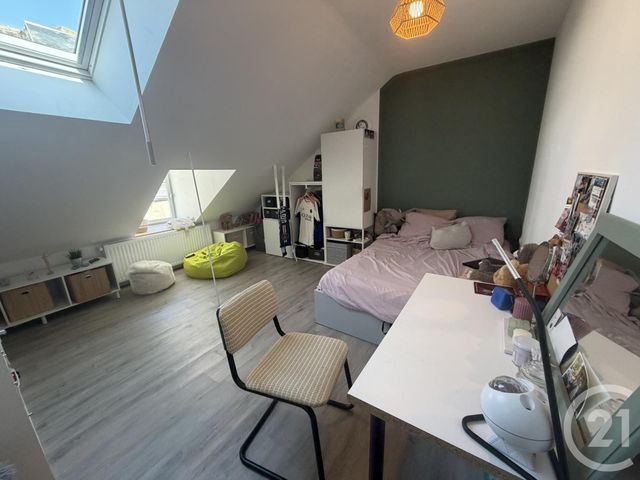 Maison &agrave; vendre - 4 pi&egrave;ces - 90,30 m2 - Beaugency - 45 - CENTRE