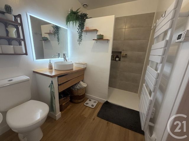Maison &agrave; vendre - 4 pi&egrave;ces - 90,30 m2 - Beaugency - 45 - CENTRE