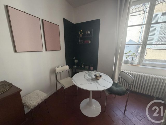 Maison &agrave; vendre - 4 pi&egrave;ces - 90,30 m2 - Beaugency - 45 - CENTRE