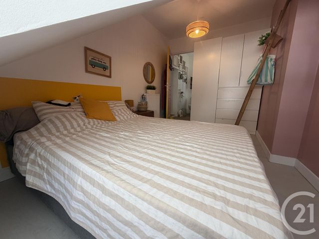 Maison &agrave; vendre - 4 pi&egrave;ces - 90,30 m2 - Beaugency - 45 - CENTRE