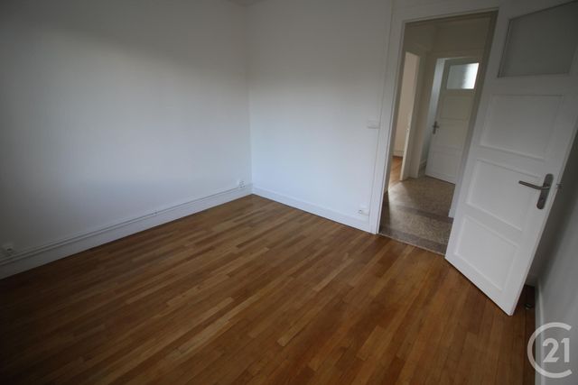 Appartement &agrave; louer - 3 pi&egrave;ces - 51,99 m2 - Beaugency - 45 - CENTRE