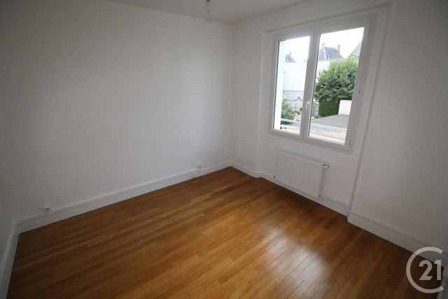 Appartement &agrave; louer - 3 pi&egrave;ces - 51,99 m2 - Beaugency - 45 - CENTRE