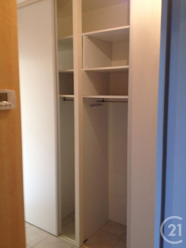 Appartement F2 &agrave; vendre - 2 pi&egrave;ces - 49 m2 - Beaugency - 45 - CENTRE