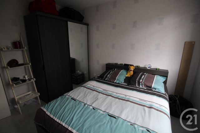 Appartement F2 &agrave; vendre - 2 pi&egrave;ces - 49 m2 - Beaugency - 45 - CENTRE