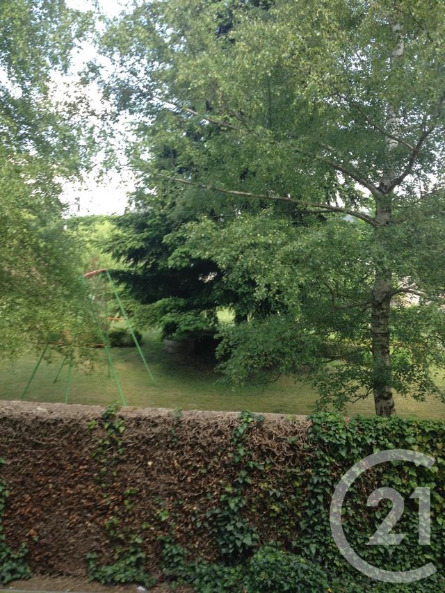 Appartement F2 &agrave; vendre - 2 pi&egrave;ces - 49 m2 - Beaugency - 45 - CENTRE
