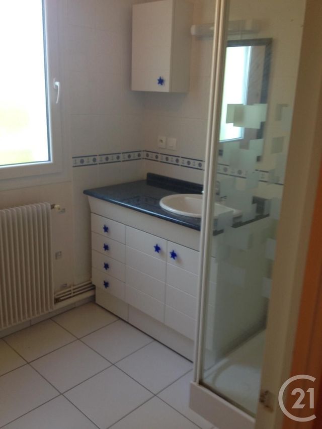 Appartement F2 &agrave; vendre - 2 pi&egrave;ces - 49 m2 - Beaugency - 45 - CENTRE