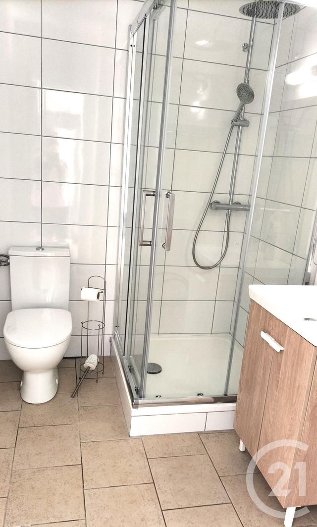 Appartement Studio &agrave; louer - 1 pi&egrave;ce - 30,93 m2 - Beaugency - 45 - CENTRE