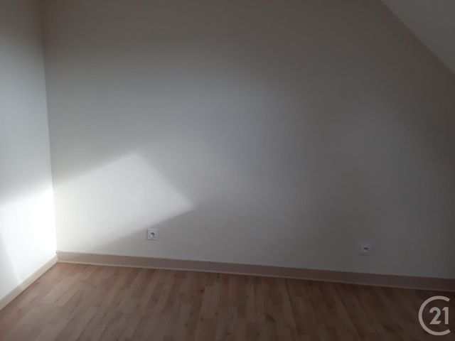 Appartement F3 &agrave; louer - 4 pi&egrave;ces - 57,38 m2 - Beaugency - 45 - CENTRE