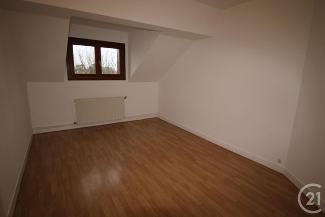 Maison &agrave; louer - 5 pi&egrave;ces - 128,35 m2 - Beaugency - 45 - CENTRE