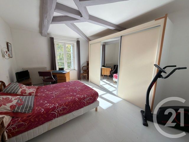 Maison &agrave; vendre - 4 pi&egrave;ces - 115 m2 - Beaugency - 45 - CENTRE