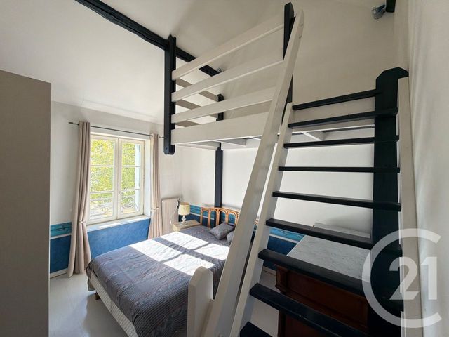 Maison &agrave; vendre - 4 pi&egrave;ces - 115 m2 - Beaugency - 45 - CENTRE