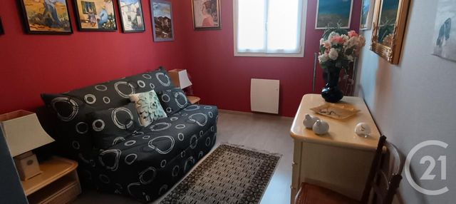 Maison &agrave; vendre - 5 pi&egrave;ces - 100 m2 - Beaugency - 45 - CENTRE