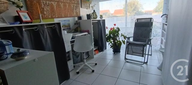 Maison &agrave; vendre - 5 pi&egrave;ces - 100 m2 - Beaugency - 45 - CENTRE