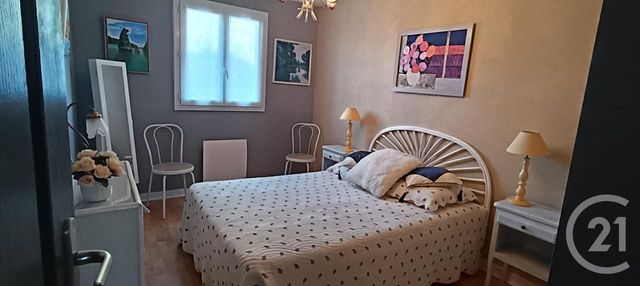 Maison &agrave; vendre - 5 pi&egrave;ces - 100 m2 - Beaugency - 45 - CENTRE