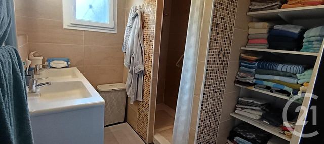 Maison &agrave; vendre - 5 pi&egrave;ces - 100 m2 - Beaugency - 45 - CENTRE
