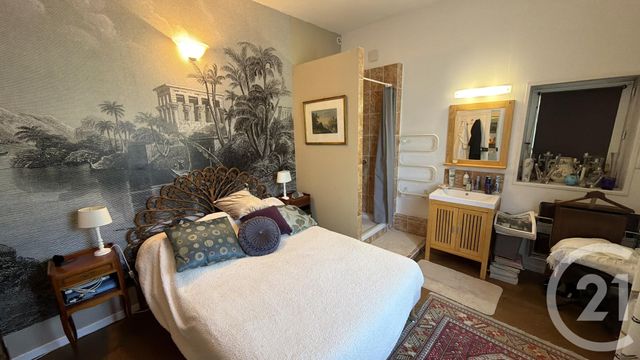 Maison &agrave; vendre - 8 pi&egrave;ces - 252,37 m2 - Josnes - 41 - CENTRE