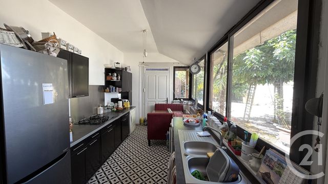 Maison &agrave; vendre - 8 pi&egrave;ces - 252,37 m2 - Josnes - 41 - CENTRE