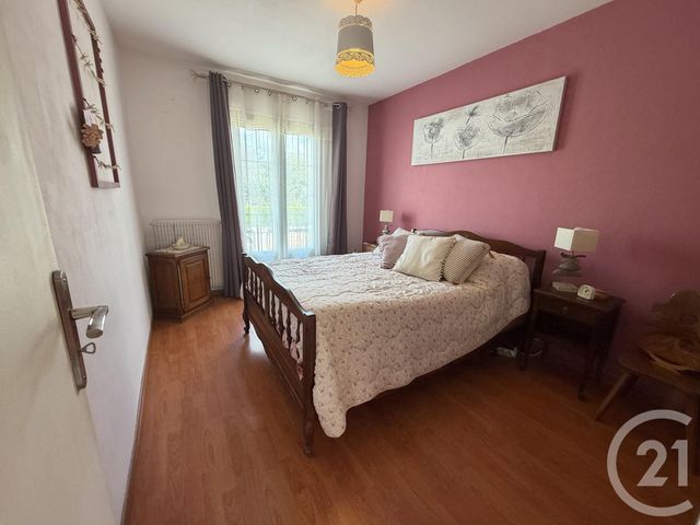 Maison &agrave; vendre - 5 pi&egrave;ces - 102 m2 - Beaugency - 45 - CENTRE