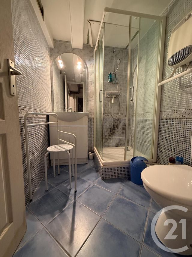 Maison &agrave; vendre - 5 pi&egrave;ces - 102 m2 - Beaugency - 45 - CENTRE
