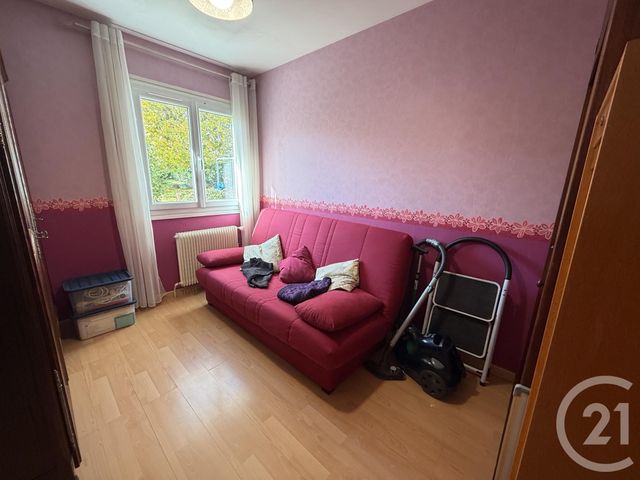 Maison &agrave; vendre - 5 pi&egrave;ces - 102 m2 - Beaugency - 45 - CENTRE