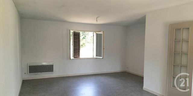 Maison &agrave; louer - 3 pi&egrave;ces - 88,16 m2 - Dry - 45 - CENTRE
