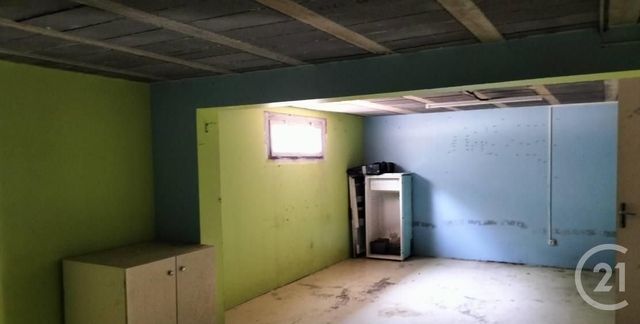 Maison &agrave; louer - 3 pi&egrave;ces - 88,16 m2 - Dry - 45 - CENTRE