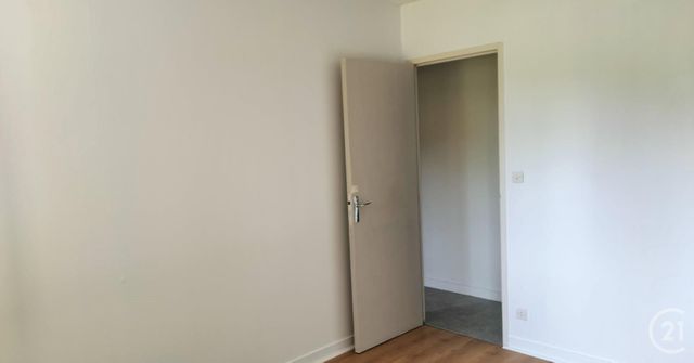 Maison &agrave; louer - 3 pi&egrave;ces - 88,16 m2 - Dry - 45 - CENTRE