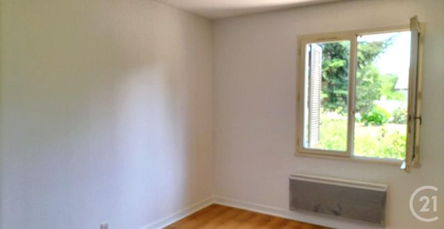 Maison &agrave; louer - 3 pi&egrave;ces - 88,16 m2 - Dry - 45 - CENTRE