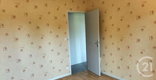 Maison &agrave; louer - 3 pi&egrave;ces - 88,16 m2 - Dry - 45 - CENTRE