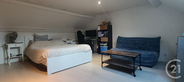 Maison &agrave; vendre - 4 pi&egrave;ces - 197,16 m2 - Lailly En Val - 45 - CENTRE