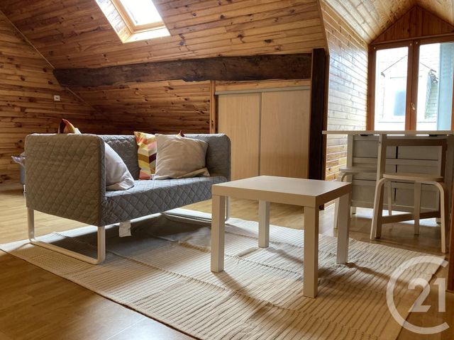 Maison &agrave; vendre - 6 pi&egrave;ces - 105 m2 - Beaugency - 45 - CENTRE