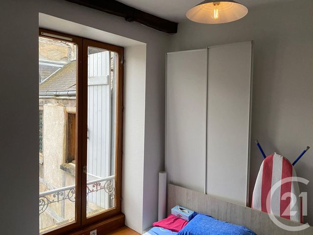 Maison &agrave; vendre - 6 pi&egrave;ces - 105 m2 - Beaugency - 45 - CENTRE