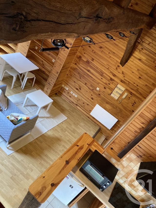 Maison &agrave; vendre - 6 pi&egrave;ces - 105 m2 - Beaugency - 45 - CENTRE