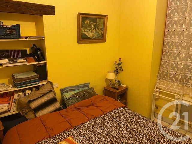 Maison &agrave; vendre - 6 pi&egrave;ces - 105 m2 - Beaugency - 45 - CENTRE